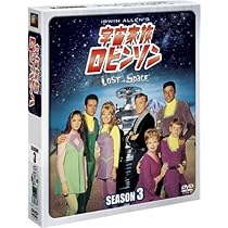 51inkRzLX3L._AC_UL210_SR210,