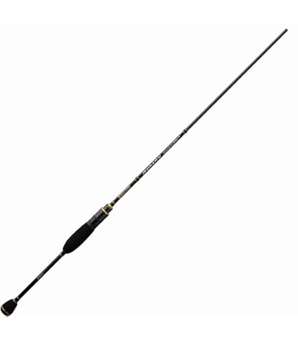 Amazon | ジャクソン(Jackson) オーシャンゲート メバル JOG-76L-K ST