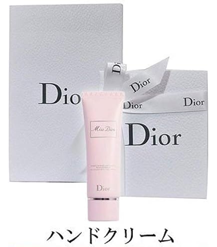 Amazon | Dior ミス ディオール ボディクリーム 150ml [並行輸入品