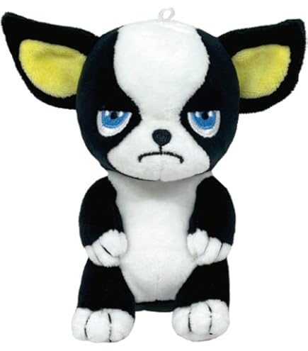 Amazon.co.jp: ジョジョの奇妙な冒険 黄金の風 ジョルノ ジョバァーナ