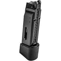 51ijHqgRVSL._AC_UL210_SR210,