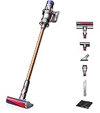 Amazon.co.jp: Dyson V12s Origin Submarine : ホーム＆キッチン