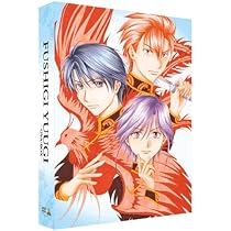 Amazon.co.jp: まじっく快斗 1412 Blu-ray Disc BOX Vol.1(完全生産