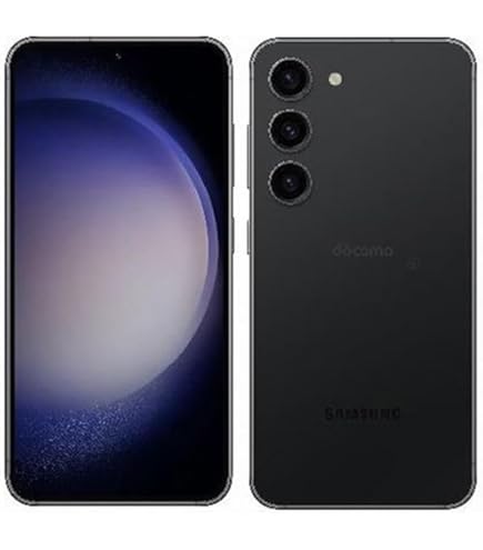 Amazon | SAMSUNG(サムスン) GALAXY Note9 128GB ラベンダーパープル