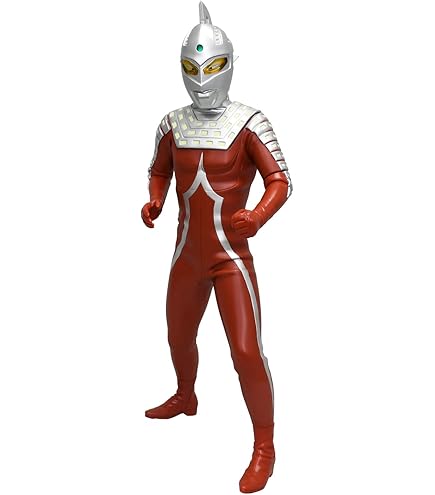 Amazon | 一番くじ ウルトラセブン ジオラマフィギュア | フィギュア
