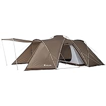 Amazon | スノーピーク(snow peak) タープ アップライトポールセット