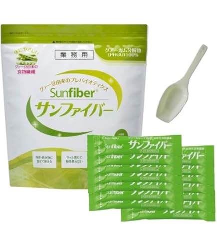 Amazon | イサゴール50億 45包 | イサゴール | 食物繊維