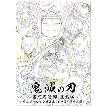 51ix2i6rQpL._AC_UL210_SR210,