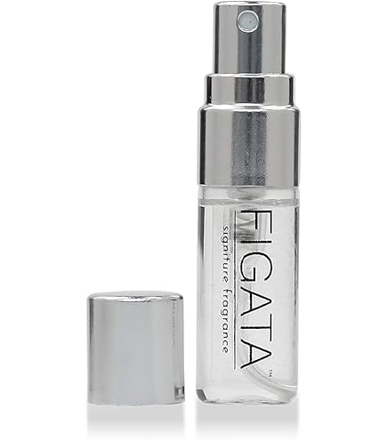 Amazon | Maison Francis Kurkdjian Aqua Universalis EDT 70ml