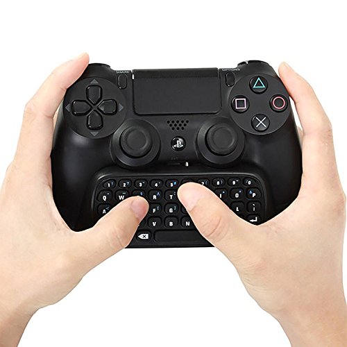 PS4周辺機器のおすすめ20選。ゲームが捗る人気アクセサリーを紹介