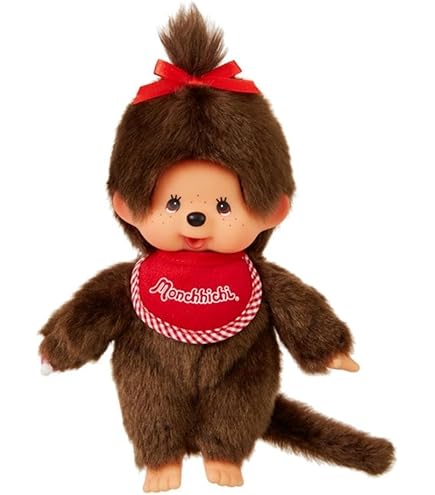 Amazon.co.jp: セキグチ もこもこバニー チムたん S 265244 : おもちゃ