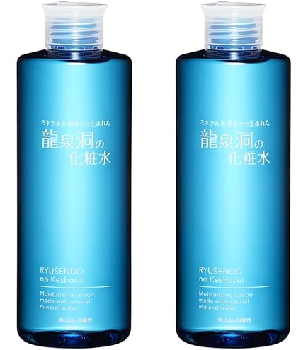 Amazon | イオン化粧品 ソフトローション 温泉の恵み 165ml | ノー