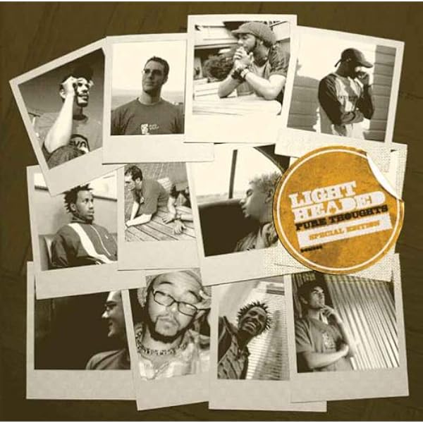 Amazon.co.jp: Connected by Foreign Exchange: ミュージック