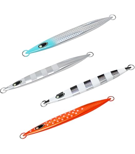 Amazon.co.jp: ダイワ(DAIWA) メタルジグ ソルティガ BSジグ 130g SH