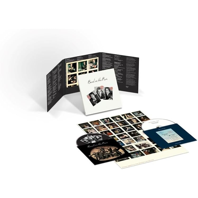 Amazon.co.jp: ヴィーナス・アンド・マース (スーパー・デラックス