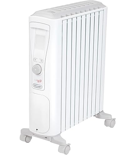 Amazon | リンナイ ガスファンヒーター RC-A4401NP-MW LPガス