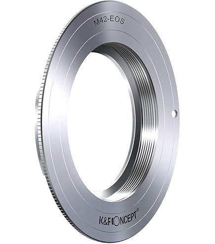 Amazon.co.jp: PENTAX Pentax SMC TAKUMAR 300mm F4 M42 Mount