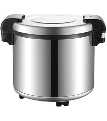 Amazon.co.jp : タイガー魔法瓶(TIGER) タイガー ステンレスジャー