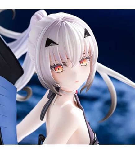 Amazon | 一番くじ Fate/Grand Order ～帰ってきた！サーヴァント