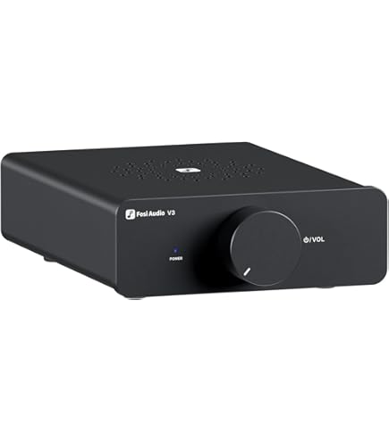 Amazon.co.jp: Bose FreeSpace ZA250-LZ zone amplifier コンパクト