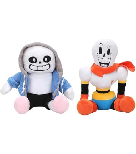 Amazon.co.jp: 第五人格 曲芸師 ぬいぐるみ 非公式 20cm 骨組み入り