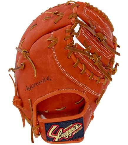 Amazon | アンダーアーマー(UNDER ARMOUR) 野球 グローブ 硬式グラブ