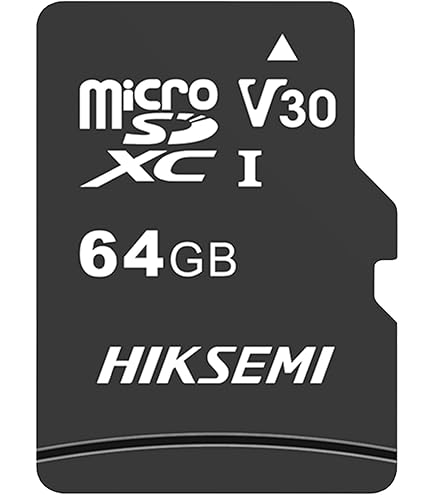 Amazon | ARKAINE まいくろSDカード 64GB Nintendo Switch マイクロSD