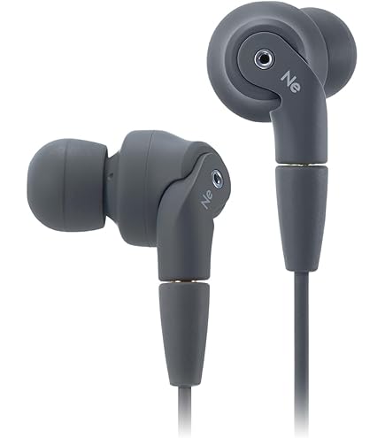 Amazon | ラディウス radius RK-DA70L Lightning接続 ポータブル