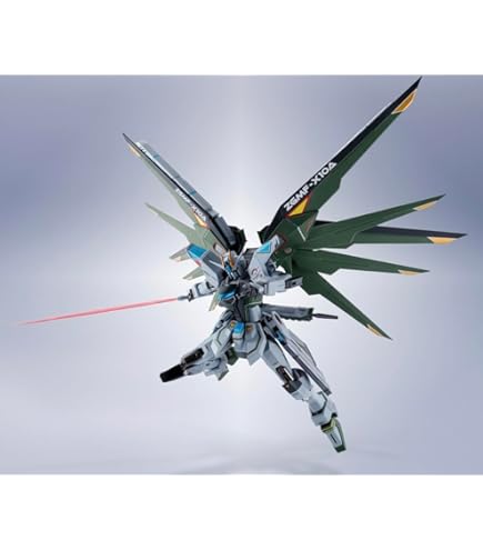 Amazon | 新機動戦記ガンダムW ROBOT魂 SIDE MS ガンダムデスサイズ