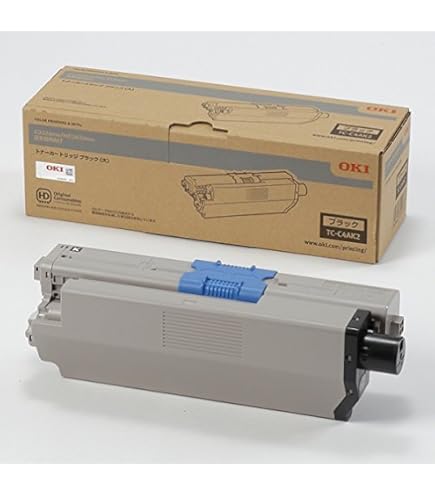 Amazon.co.jp: 【純正品】 キャノン NPG-83 トナーカートリッジ, 4色