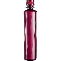 Amazon.co.jp: SHISEIDO オイデルミン エッセンスローション (レフィル