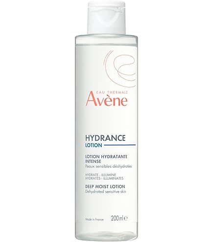 Amazon | アベンヌ(Avene) ジェントル クレンジングミルク モイスト