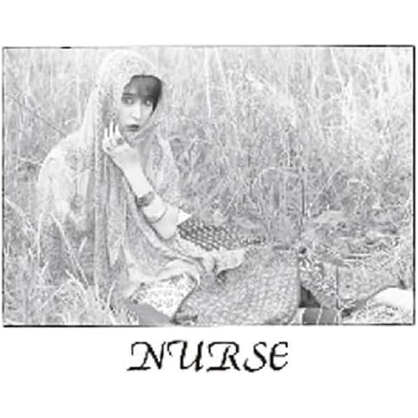 Amazon.co.jp: Kokushoku Elegy: ミュージック