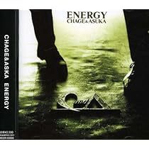 Amazon.co.jp: Z=One(ゾーン) - CHAGE&ASKA: ミュージック
