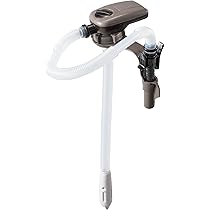 Amazon | ダイニチ (Dainichi) 石油ファンヒーター (木造15畳まで