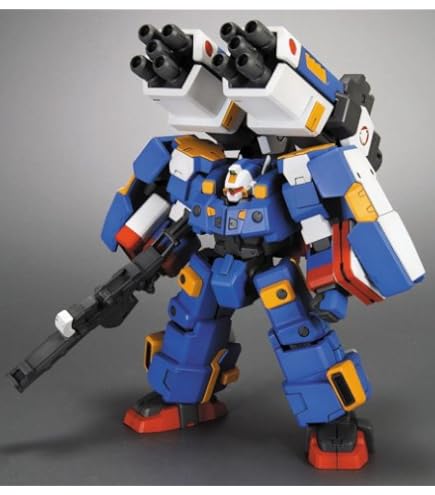 Amazon | 【▽】[PTM](再販)S.R.G-S 1/144 ヴァルシオーネ スーパー