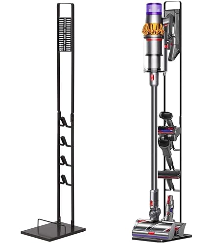 Amazon.co.jp: Dyson V8 Slim Fluffy Extra : ホーム＆キッチン