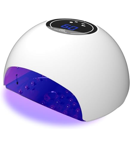 Amazon | PREANFA レクシアEX 36W マルチLEDライト | プリジェル(PRE