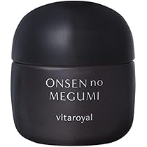 51k-G29DvAL._AC_UL210_SR210,