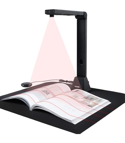 Amazon | EPSON Offirio フラットベッドスキャナー ES-9000H 600dpi