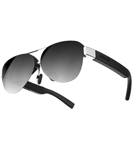 Amazon | Rokid Max 2 ARグラス｜215インチ大画面・600ニト高輝度