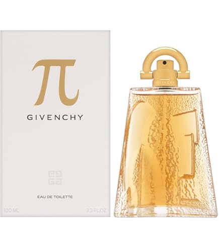 Amazon | ジバンシイ GIVENCHY イザティス 100ml EDT SP 【並行輸入品