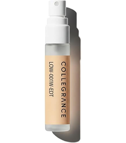 Amazon | ラボラトリオ・オルファティーボ ニードユー