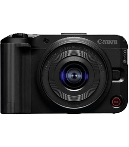 Amazon | OLYMPUS マイクロ一眼 PEN E-P2 レンズキット ブラック E