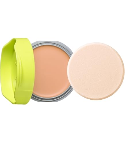 Amazon | アネッサ パーフェクトUVパクトN オークル20 (レフィル