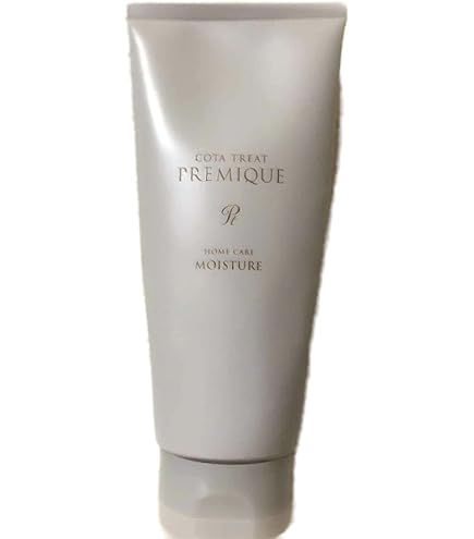 Amazon.co.jp: コタ アイ ケア トリートメント 7(200g) : ビューティー