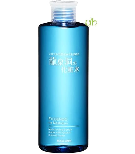 Amazon | Luara チズ ローション（保湿化粧水）300ml 佐伯千津魔法水
