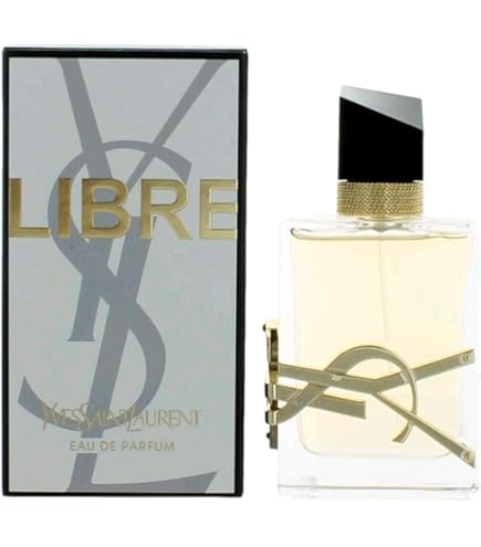 Amazon | LOEWE(ロエベ) ロエベ 001 ウーマン オードパルファム 50mL