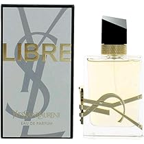 Amazon | LOEWE(ロエベ) ロエベ 001 ウーマン オードパルファム 50mL