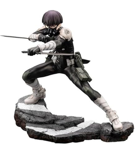 M1号 ウルトラQ 東京タワープレイセット M1号 ウルトラQ 東京タワー